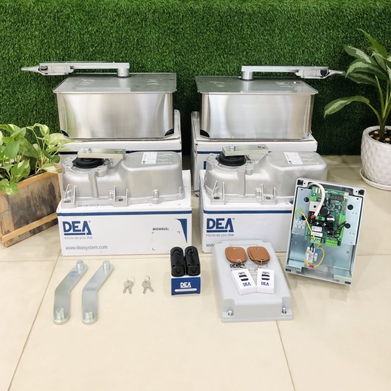 Công Ty TNHH Công Nghệ Và Thương Mại Minh Nguyên