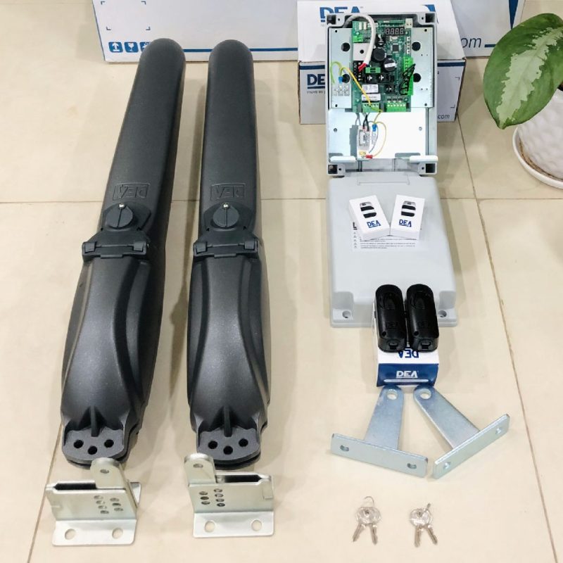 Công Ty TNHH Công Nghệ Và Thương Mại Minh Nguyên