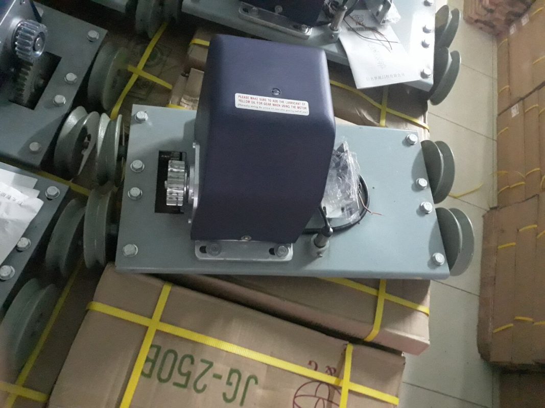 Công Ty TNHH Công Nghệ Và Thương Mại Minh Nguyên