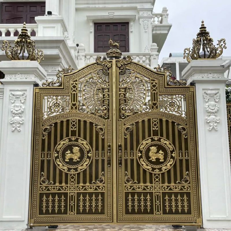 Công Ty TNHH Công Nghệ Và Thương Mại Minh Nguyên