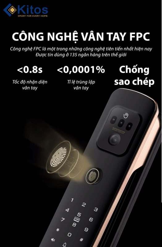 Công Ty TNHH Công Nghệ Và Thương Mại Minh Nguyên