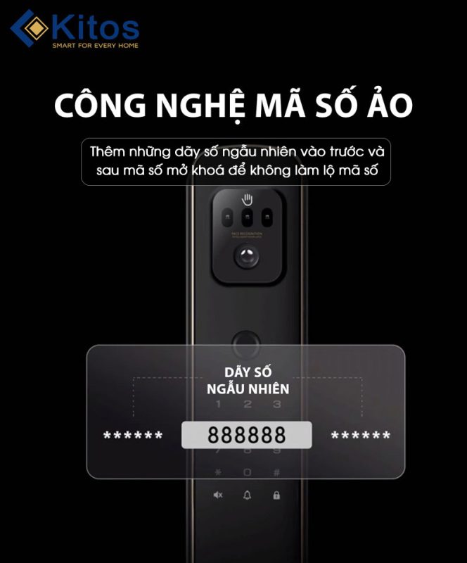 Công Ty TNHH Công Nghệ Và Thương Mại Minh Nguyên