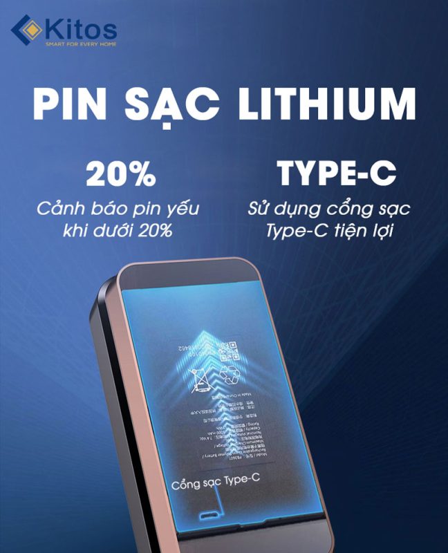 Công Ty TNHH Công Nghệ Và Thương Mại Minh Nguyên