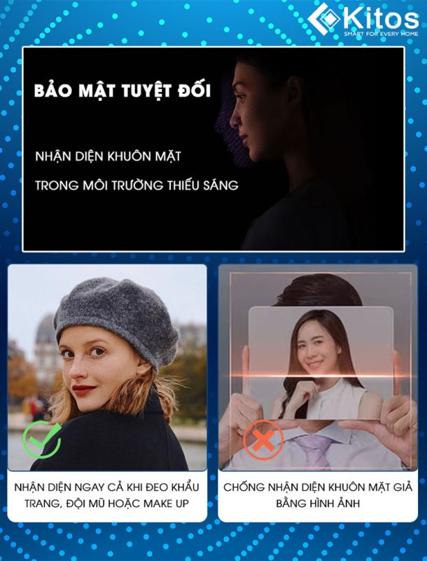 Công Ty TNHH Công Nghệ Và Thương Mại Minh Nguyên