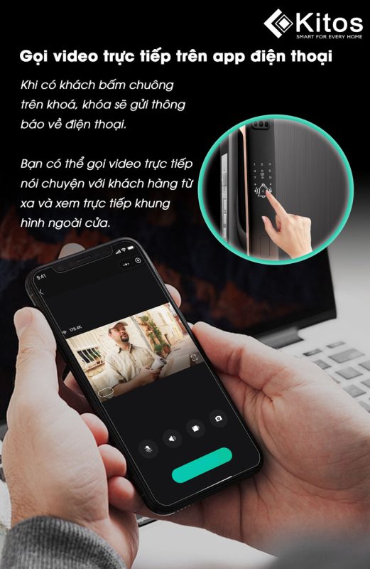 Công Ty TNHH Công Nghệ Và Thương Mại Minh Nguyên