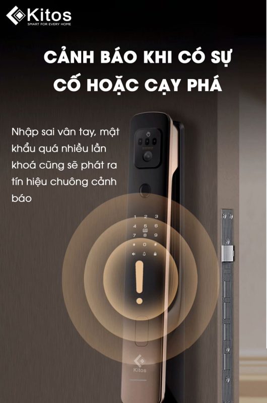 Công Ty TNHH Công Nghệ Và Thương Mại Minh Nguyên