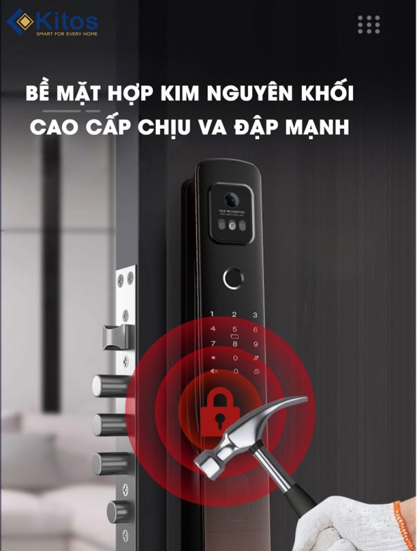 Công Ty TNHH Công Nghệ Và Thương Mại Minh Nguyên