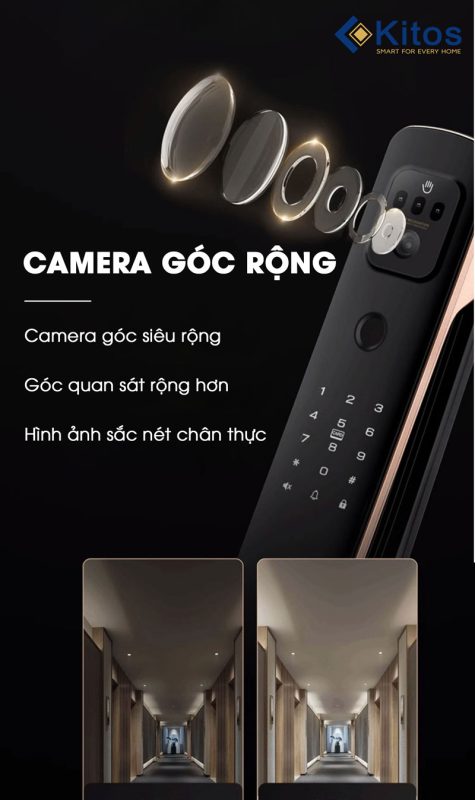 Công Ty TNHH Công Nghệ Và Thương Mại Minh Nguyên