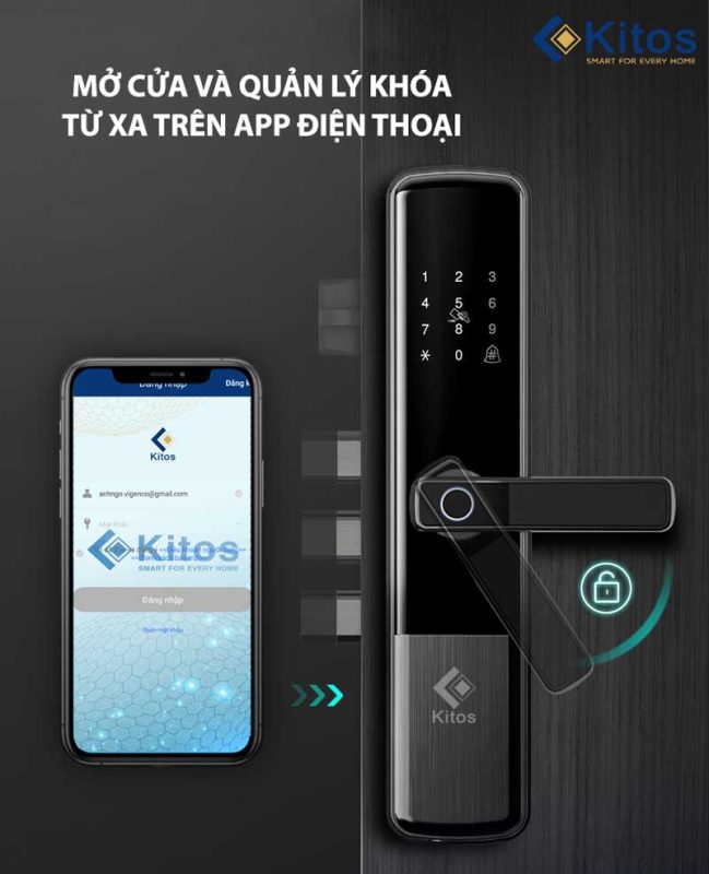 Công Ty TNHH Công Nghệ Và Thương Mại Minh Nguyên