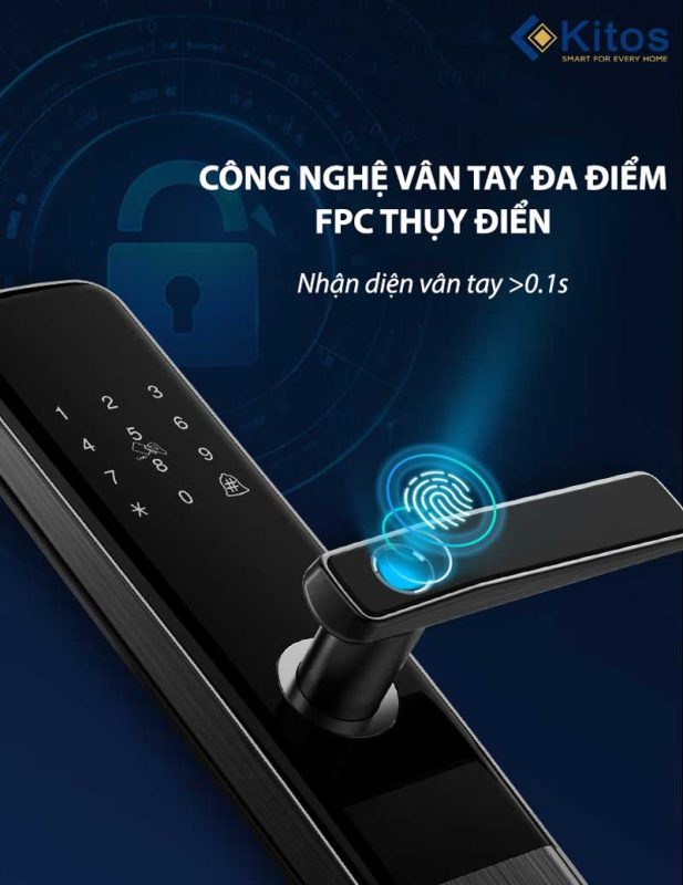Công Ty TNHH Công Nghệ Và Thương Mại Minh Nguyên