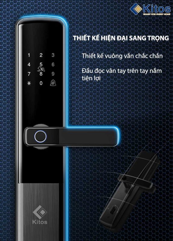 Công Ty TNHH Công Nghệ Và Thương Mại Minh Nguyên