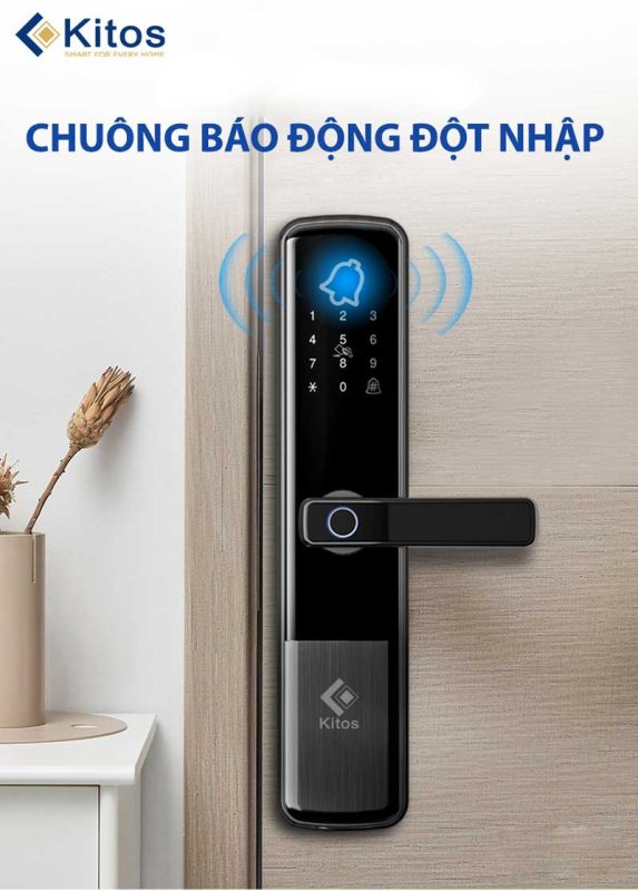 Công Ty TNHH Công Nghệ Và Thương Mại Minh Nguyên