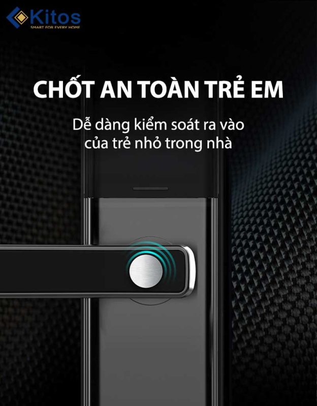 Công Ty TNHH Công Nghệ Và Thương Mại Minh Nguyên