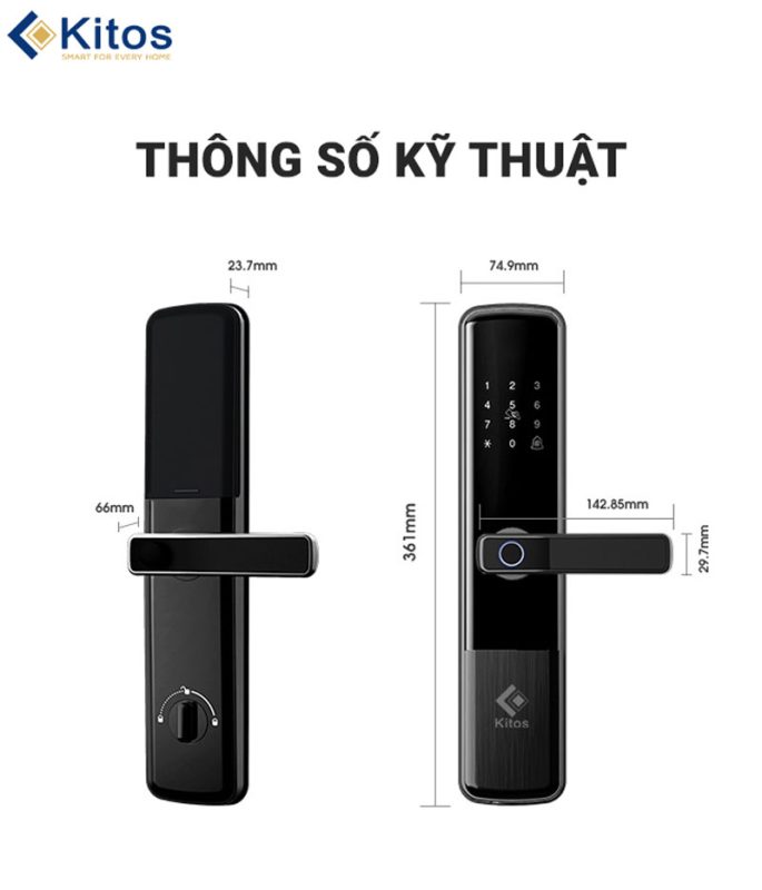 Công Ty TNHH Công Nghệ Và Thương Mại Minh Nguyên