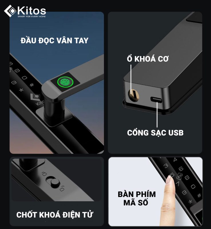 Công Ty TNHH Công Nghệ Và Thương Mại Minh Nguyên