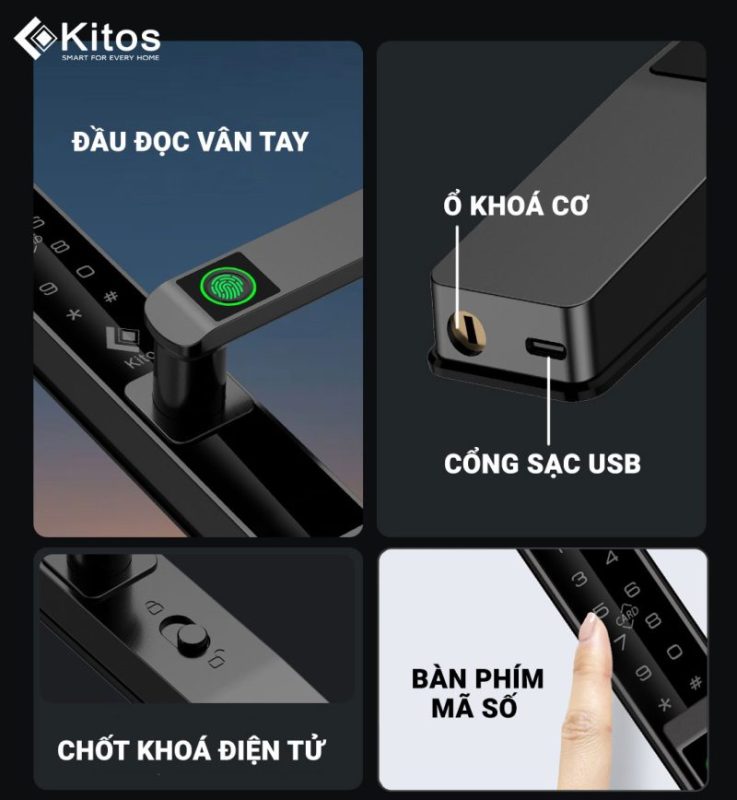 Công Ty TNHH Công Nghệ Và Thương Mại Minh Nguyên
