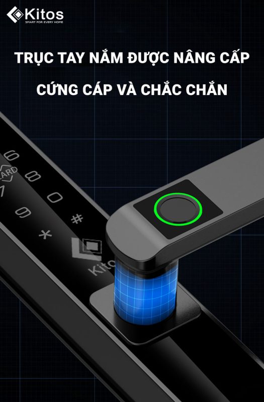 Công Ty TNHH Công Nghệ Và Thương Mại Minh Nguyên