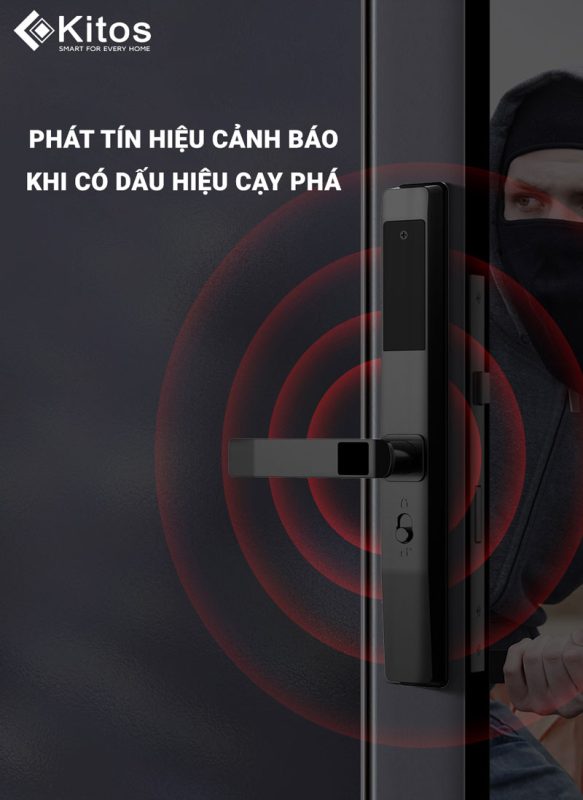 Công Ty TNHH Công Nghệ Và Thương Mại Minh Nguyên