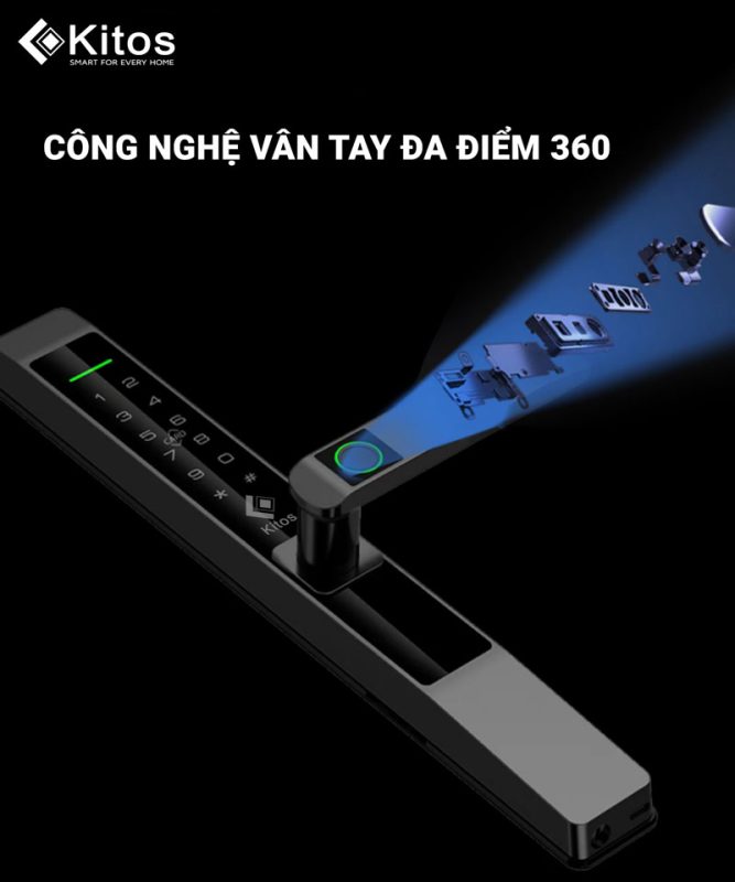 Công Ty TNHH Công Nghệ Và Thương Mại Minh Nguyên