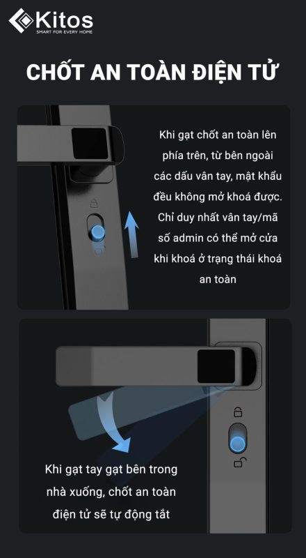 Công Ty TNHH Công Nghệ Và Thương Mại Minh Nguyên