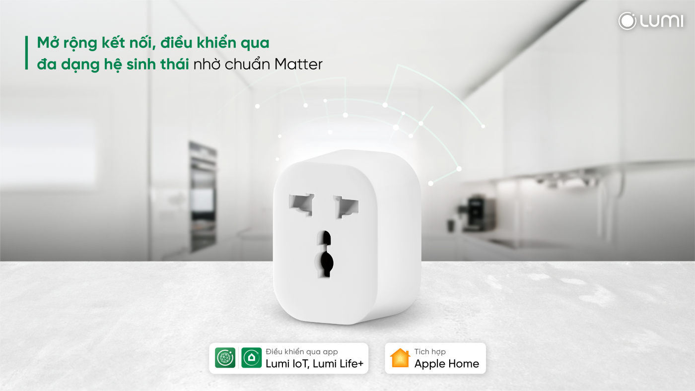 Công Ty TNHH Công Nghệ Và Thương Mại Minh Nguyên