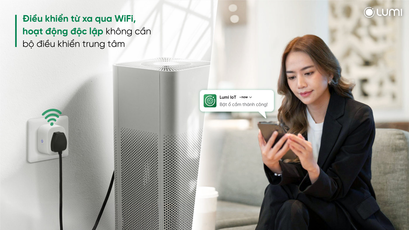 Công Ty TNHH Công Nghệ Và Thương Mại Minh Nguyên