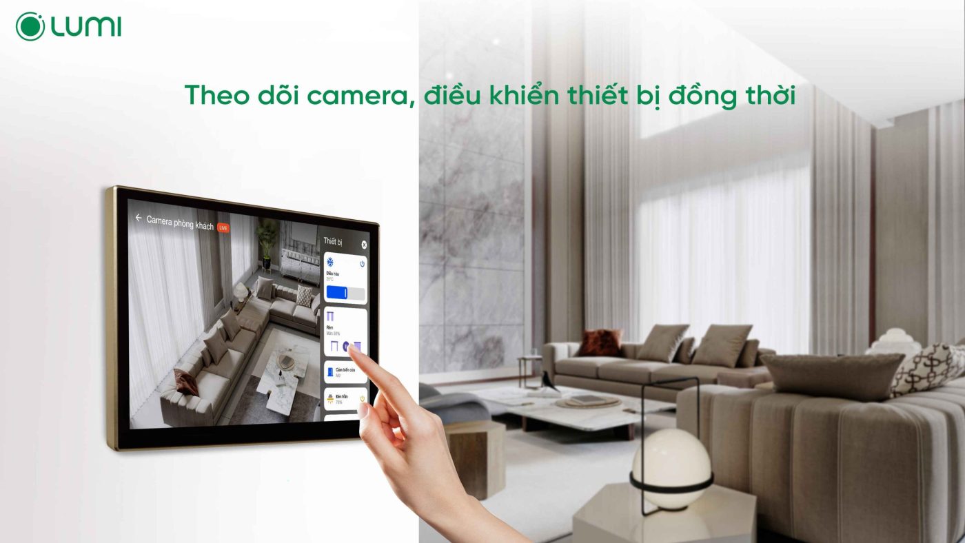 Công Ty TNHH Công Nghệ Và Thương Mại Minh Nguyên