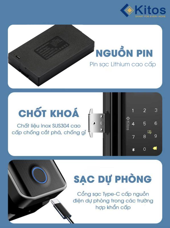 Công Ty TNHH Công Nghệ Và Thương Mại Minh Nguyên