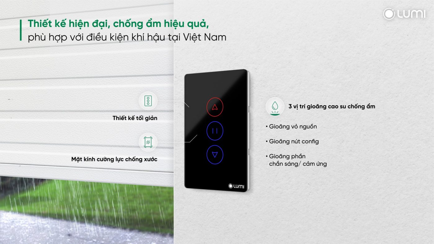Công Ty TNHH Công Nghệ Và Thương Mại Minh Nguyên