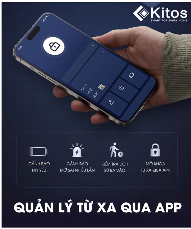 Công Ty TNHH Công Nghệ Và Thương Mại Minh Nguyên