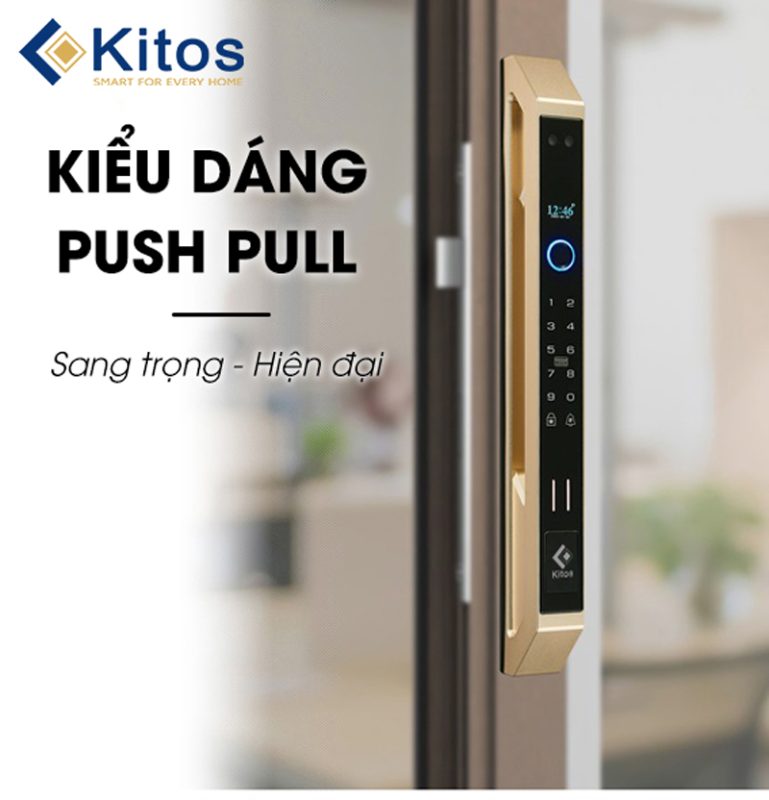 Công Ty TNHH Công Nghệ Và Thương Mại Minh Nguyên