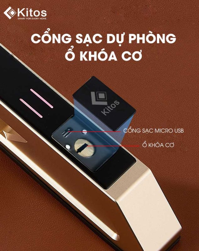 Công Ty TNHH Công Nghệ Và Thương Mại Minh Nguyên