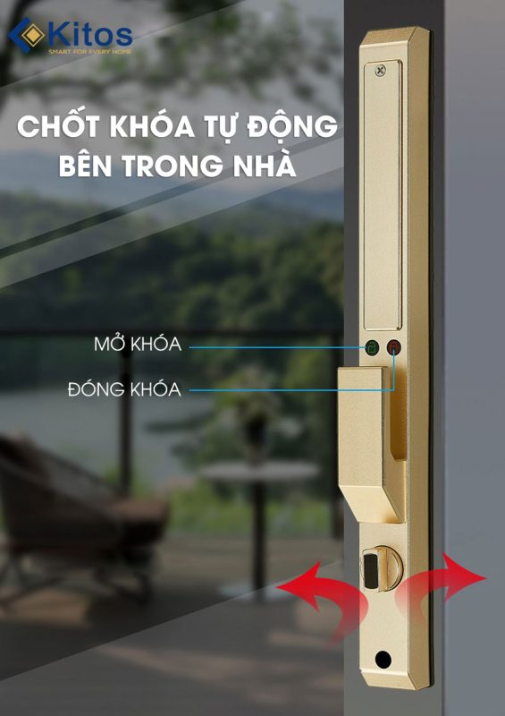 Công Ty TNHH Công Nghệ Và Thương Mại Minh Nguyên
