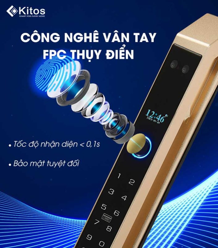 Công Ty TNHH Công Nghệ Và Thương Mại Minh Nguyên