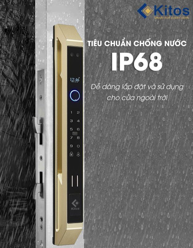 Công Ty TNHH Công Nghệ Và Thương Mại Minh Nguyên