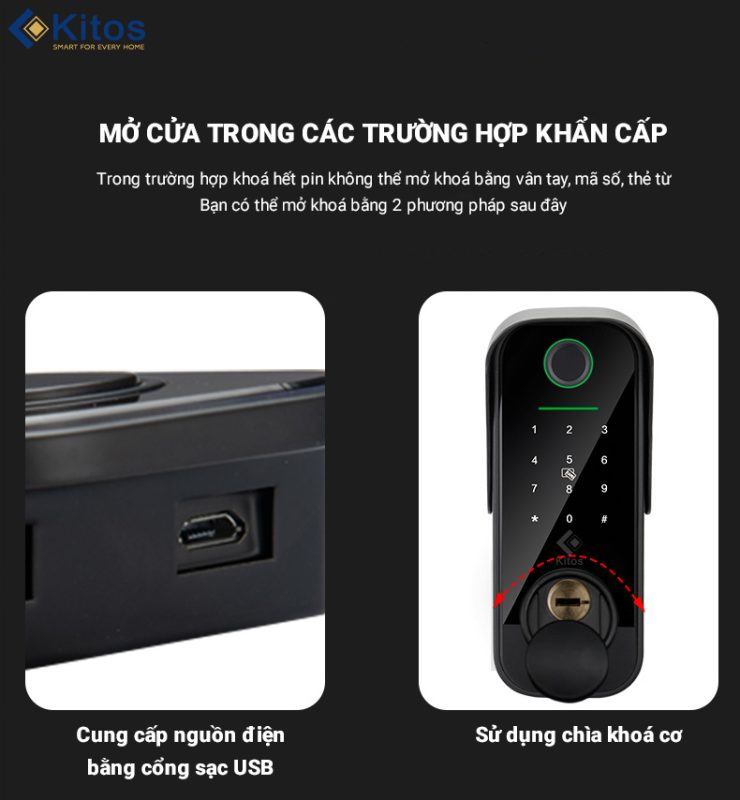 Công Ty TNHH Công Nghệ Và Thương Mại Minh Nguyên