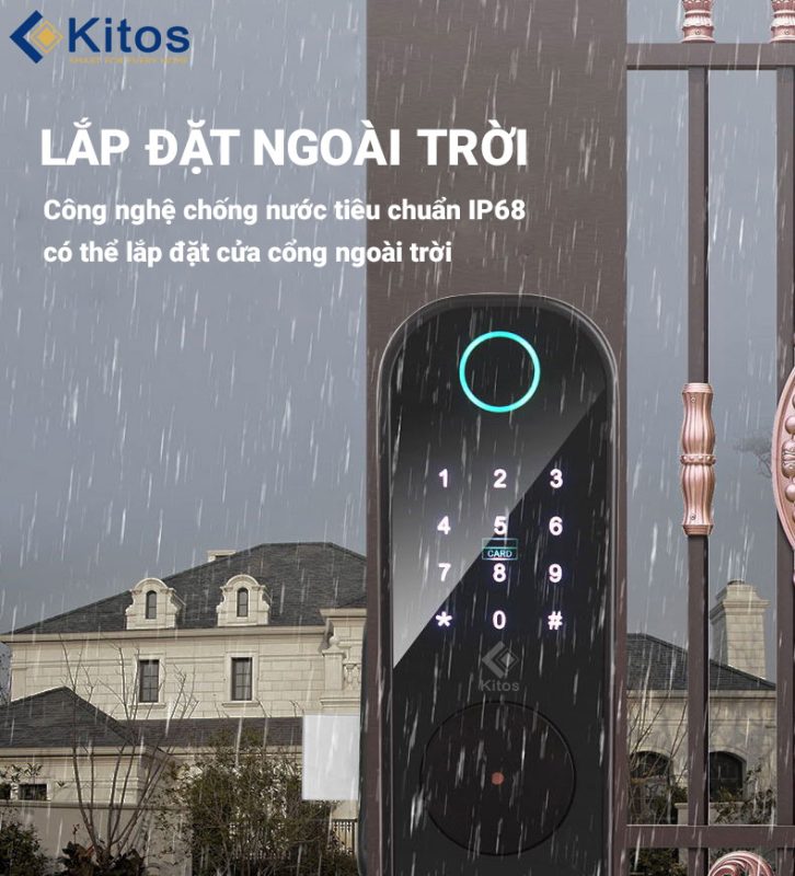 Công Ty TNHH Công Nghệ Và Thương Mại Minh Nguyên