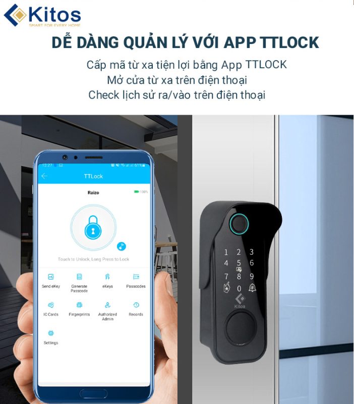 Công Ty TNHH Công Nghệ Và Thương Mại Minh Nguyên