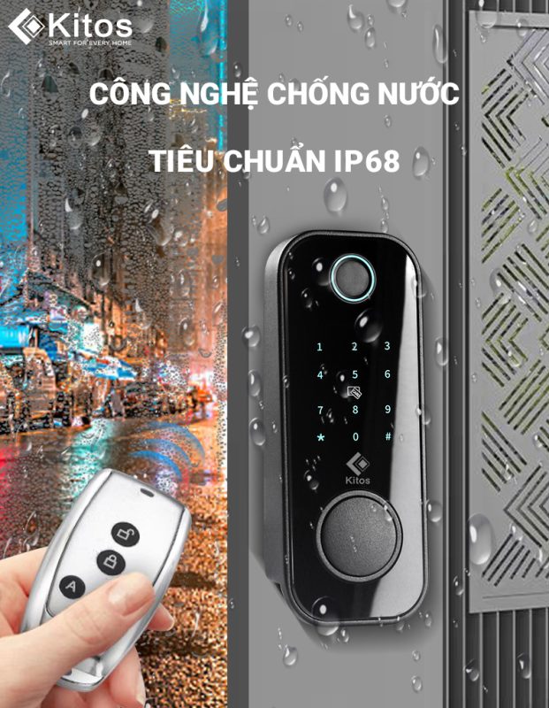 Công Ty TNHH Công Nghệ Và Thương Mại Minh Nguyên