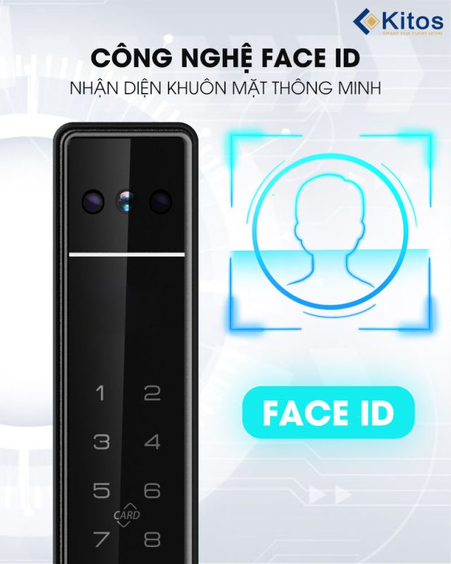 Công Ty TNHH Công Nghệ Và Thương Mại Minh Nguyên