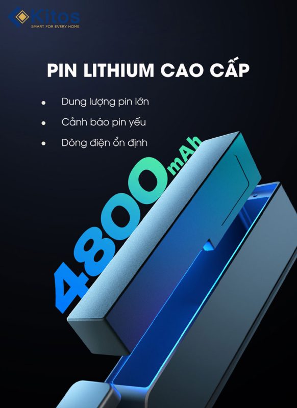 Công Ty TNHH Công Nghệ Và Thương Mại Minh Nguyên