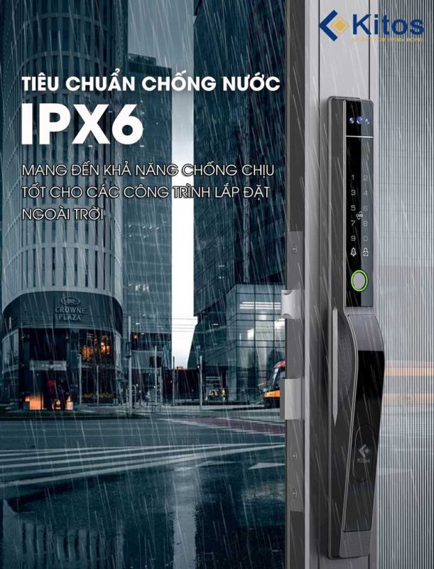 Công Ty TNHH Công Nghệ Và Thương Mại Minh Nguyên
