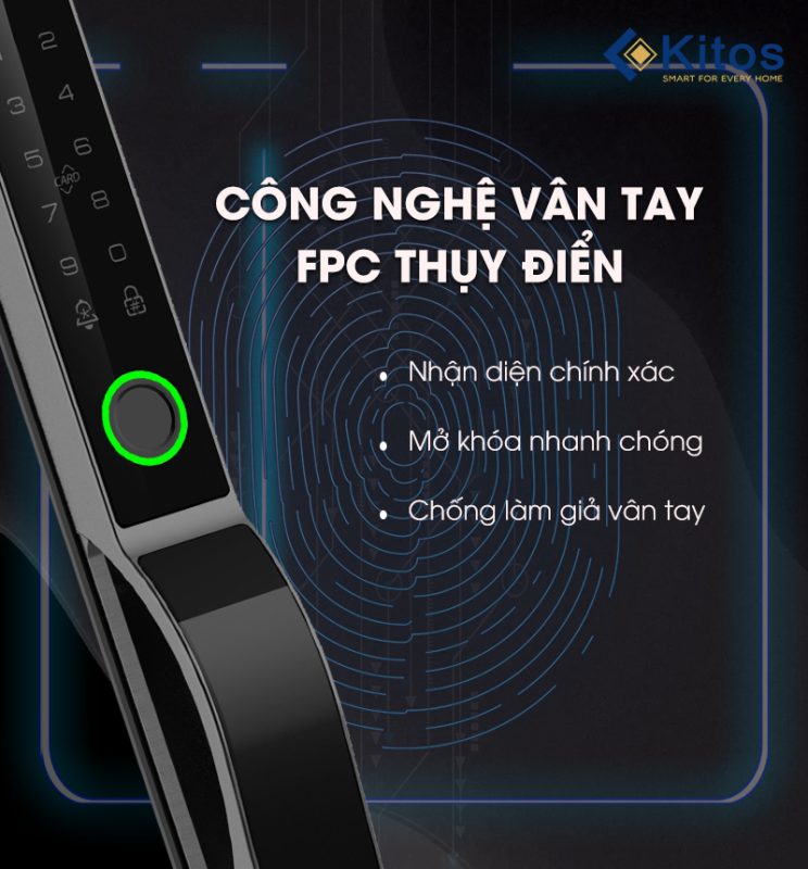 Công Ty TNHH Công Nghệ Và Thương Mại Minh Nguyên