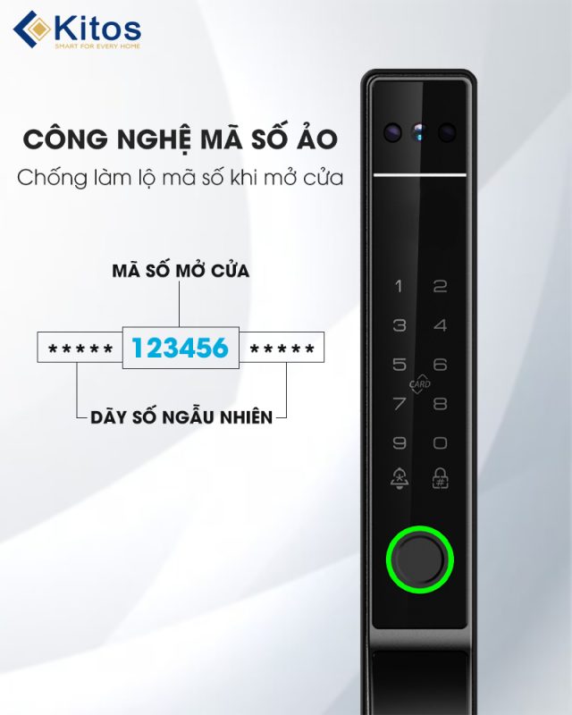 Công Ty TNHH Công Nghệ Và Thương Mại Minh Nguyên