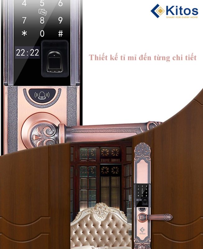 Công Ty TNHH Công Nghệ Và Thương Mại Minh Nguyên