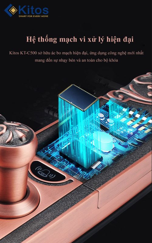 Công Ty TNHH Công Nghệ Và Thương Mại Minh Nguyên