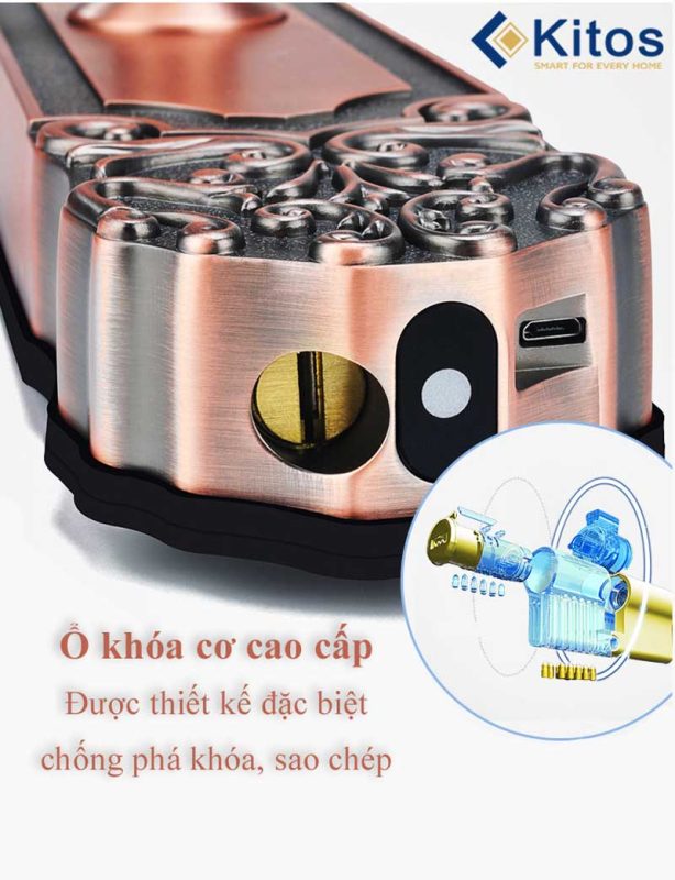 Công Ty TNHH Công Nghệ Và Thương Mại Minh Nguyên