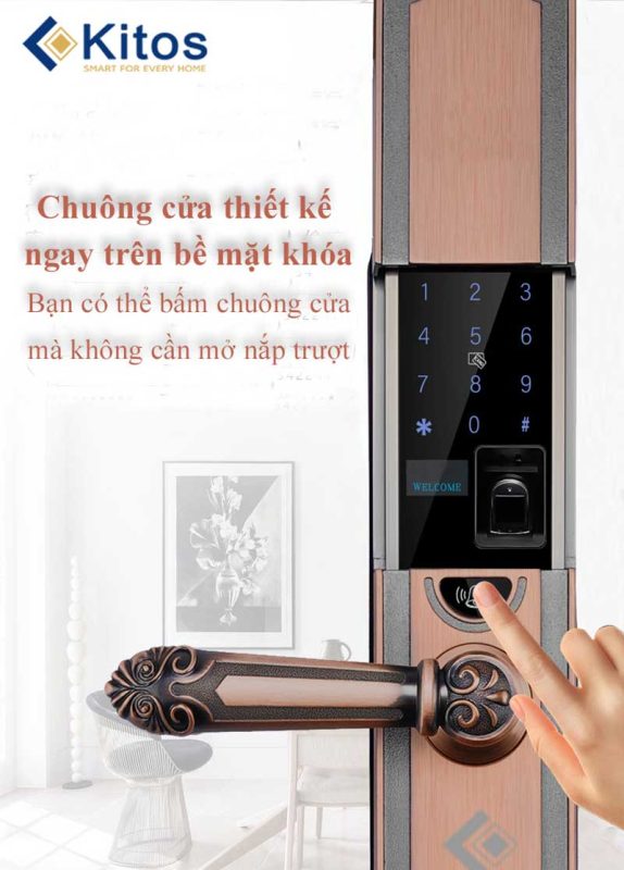 Công Ty TNHH Công Nghệ Và Thương Mại Minh Nguyên