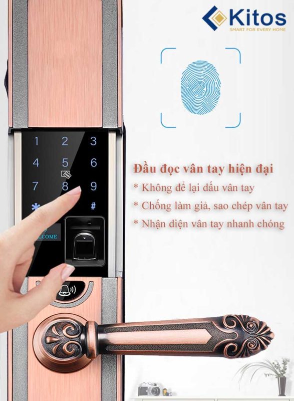 Công Ty TNHH Công Nghệ Và Thương Mại Minh Nguyên