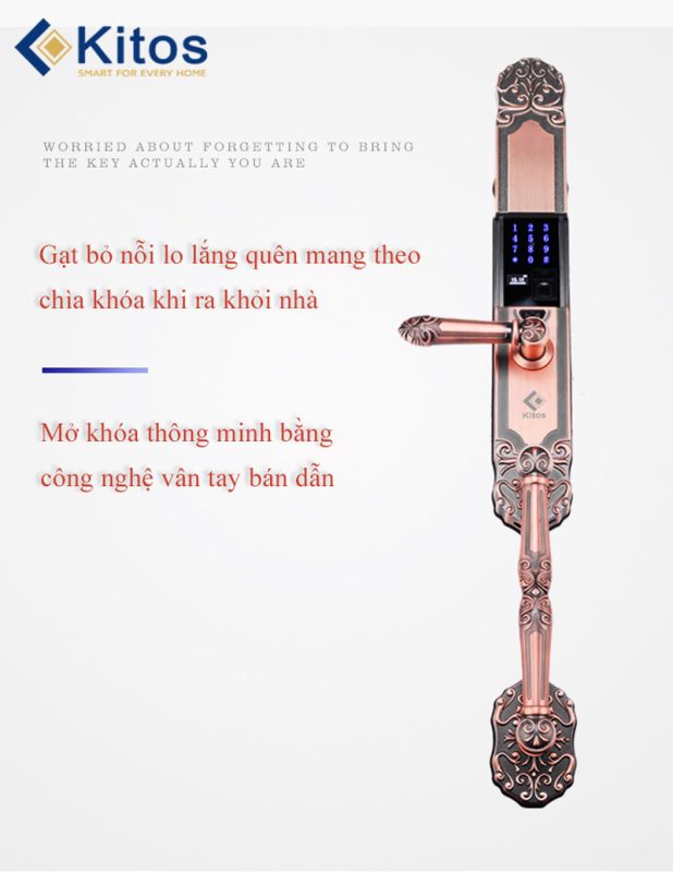 Công Ty TNHH Công Nghệ Và Thương Mại Minh Nguyên